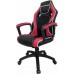 Podkładka DeLonghi TRACER GAMEZONE GC33 TRAINN47145