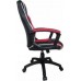 Podkładka DeLonghi TRACER GAMEZONE GC33 TRAINN47145