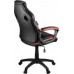 Podkładka DeLonghi TRACER GAMEZONE GC33 TRAINN47145