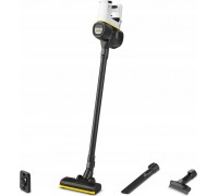 Karcher VC 4 Cordless myHome (1.198-630.0)