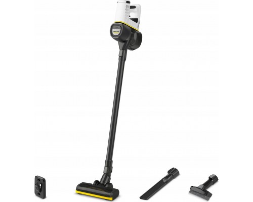 Karcher VC 4 Cordless myHome (1.198-630.0)