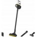 Karcher VC 4 Cordless myHome (1.198-630.0)