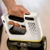 Karcher VC 4 Cordless myHome (1.198-630.0)