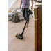 Karcher VC 4 Cordless myHome (1.198-630.0)