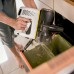 Karcher VC 4 Cordless myHome (1.198-630.0)