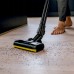 Karcher VC 4 Cordless myHome (1.198-630.0)