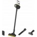 Karcher VC 4 Cordless myHome (1.198-630.0)