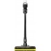 Karcher VC 4 Cordless myHome (1.198-630.0)