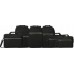 Basf na laptopa 15-16'' GroLite EcoSmart Slim Brief black (TSS984GL)