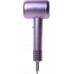 Samtron Suszarka dabout hair ADLER AD 2270p