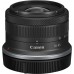Canon Canon EOS R7 Body