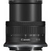 Canon Canon EOS R7 Body