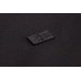 Case Logic Case Logic | Invigo Eco Attaché | INVIA116 | Attaché | Black | Shoulder strap