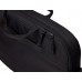 Case Logic Case Logic | Invigo Eco Attaché | INVIA116 | Attaché | Black | Shoulder strap