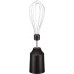Zelmer Zelmer ZHB6000 Smart czarno-srebrny