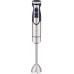 Zelmer Zelmer ZHB6000 Smart czarno-srebrny