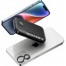 Anker Anker 322 MagGo 5000mAh 7.5W z podstawką