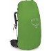 Osprey Plecak trekkingowy OSPREY Kestrel 58 Black L/XL
