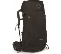 Osprey Plecak trekkingowy damski OSPREY Kyte 38 black M/L