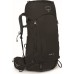 Osprey Plecak trekkingowy damski OSPREY Kyte 38 black M/L