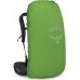 Osprey Plecak trekkingowy damski OSPREY Kyte 38 black M/L