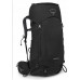 Osprey Plecak trekkingowy damski OSPREY Kyte 38 black M/L