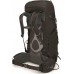 Osprey Plecak trekkingowy damski OSPREY Kyte 38 black M/L