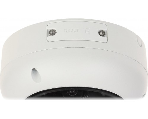 Dahua Technology DAHUA NET CAMERA 8MP IR DOME/HDBW5842R-ASE-0280B-S3