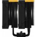 Deepcool AK620 Zero Dark Zoria (R-AK620-BKNPMN-E)