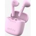 DeFunc True Lite Pink (D4265)