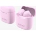 DeFunc True Lite Pink (D4265)