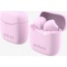 DeFunc True Lite Pink (D4265)