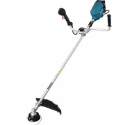 Makita UR012GZ06