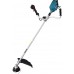 Makita UR012GZ06