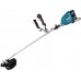 Makita UR012GZ06