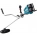 Makita UR012GZ06