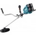 Makita UR012GZ06