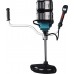 Makita UR012GZ06