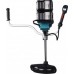 Makita UR012GZ06