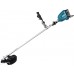 Makita UR012GZ06