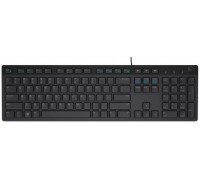 Dell KB216 (KB216-BKB-CSK)