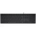 Dell KB216 (KB216-BKB-CSK)