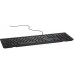 Dell KB216 (KB216-BKB-CSK)