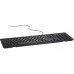 Dell KB216 (KB216-BKB-CSK)