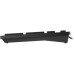 Dell KB216 (KB216-BKB-CSK)