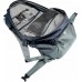 Deuter Deuter Trail 25 black-shale