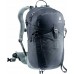 Deuter Deuter Trail 25 black-shale