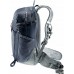 Deuter Deuter Trail 25 black-shale