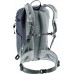 Deuter Deuter Trail 25 black-shale