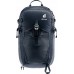 Deuter Deuter Trail 25 black-shale